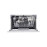 Посудомоечная машина DELONGHI DDW07T Onics