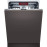 Посудомоечная машина NEFF S297TCX00E