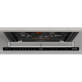 Посудомоечная машина GORENJE GV673B65