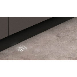 Посудомоечная машина NEFF S155ECX06E