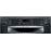 Посудомоечная машина BOSCH SMS46NB01V