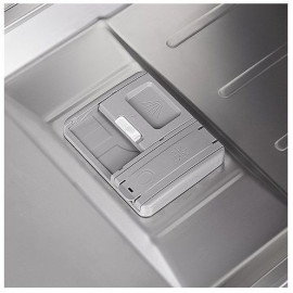 Посудомоечная машина LERAN FDW 45-1063 CS