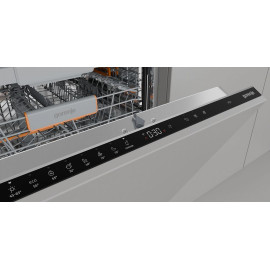 Посудомоечная машина GORENJE GV673B65