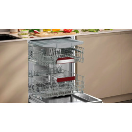 Посудомоечная машина NEFF S155ECX06E