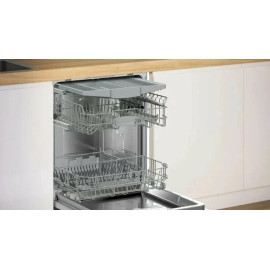 Посудомоечная машина BOSCH SMV25EX02E