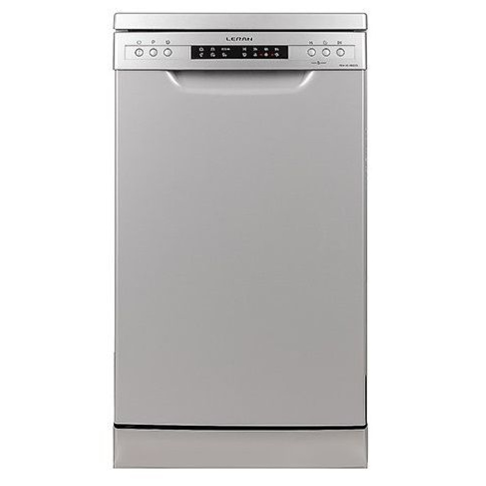 Посудомоечная машина LERAN FDW 45-1063 CS