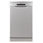 Посудомоечная машина LERAN FDW 45-1063 CS