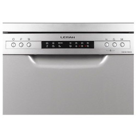 Посудомоечная машина LERAN FDW 45-1063 CS