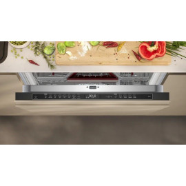 Посудомоечная машина NEFF S187EB805E