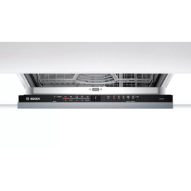 Посудомоечная машина BOSCH SMV2ITX18E