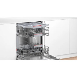 Посудомоечная машина BOSCH SMV4EVX01E