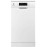 Посудомоечная машина ELECTROLUX ESS 42220 SW