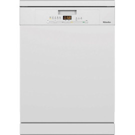 Посудомоечная машина MIELE G 5000 SC BRWS Active RU