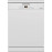 Посудомоечная машина MIELE G 5000 SC BRWS Active RU