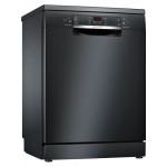 Посудомоечная машина BOSCH SMS46NB01V