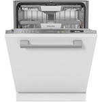 Посудомоечная машина MIELE G 7385 SCVi XXL EDST