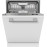 Посудомоечная машина MIELE G 7385 SCVi XXL EDST
