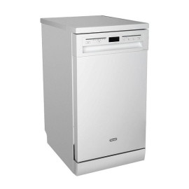 Посудомоечная машина DELONGHI DDWS09S Citrino