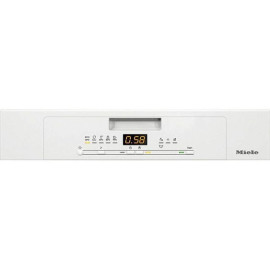 Посудомоечная машина MIELE G 5000 SC BRWS Active RU