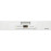 Посудомоечная машина MIELE G 5000 SC BRWS Active RU