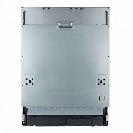 Посудомоечная машина EXITEQ EXDW-I607