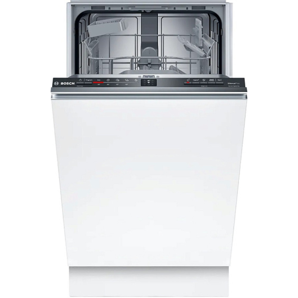 Посудомоечная машина BOSCH SPV2IKX54Q
