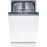 Посудомоечная машина BOSCH SPV2IKX54Q