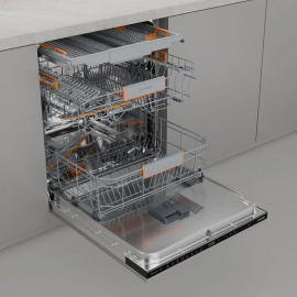 Посудомоечная машина GORENJE GV673B65