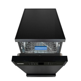 Посудомоечная машина DELONGHI DDWS 465 N CALLISTO