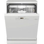 Посудомоечная машина MIELE G 5000 SC BRWS Active RU