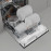 Посудомоечная машина GORENJE GV673B65