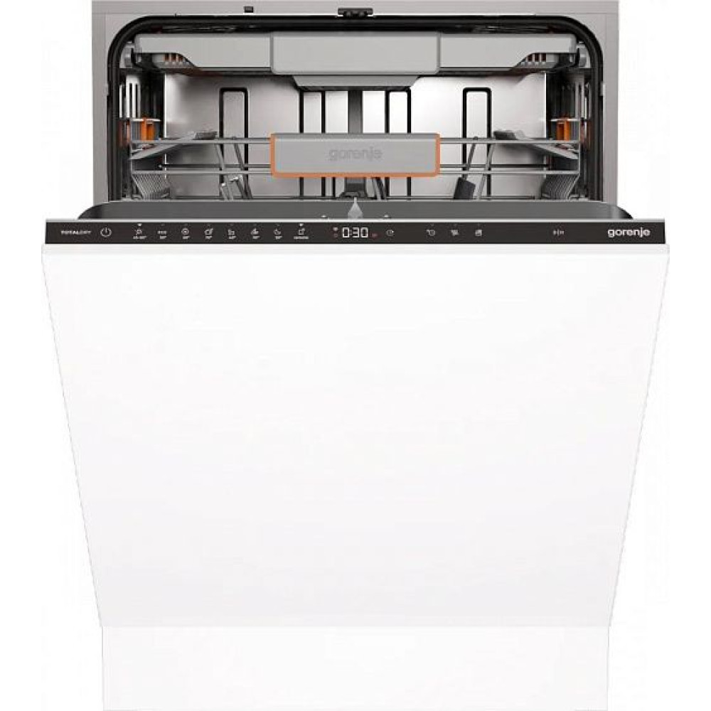 Посудомоечная машина GORENJE GV673B65