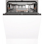 Посудомоечная машина GORENJE GV673B65