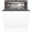 Посудомоечная машина GORENJE GV673B65