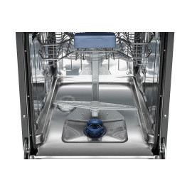 Посудомоечная машина DELONGHI DDWS 465 N CALLISTO