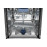 Посудомоечная машина DELONGHI DDWS 465 N CALLISTO