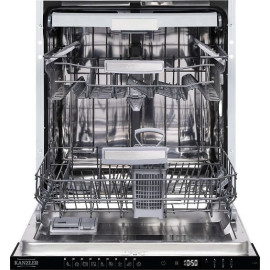 Посудомоечная машина KANZLER S 526