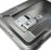 Посудомоечная машина DELONGHI DDWS 465 N CALLISTO