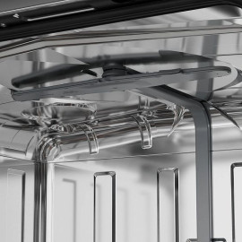 Посудомоечная машина GORENJE GV673B65