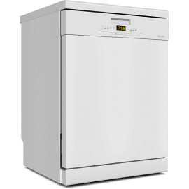 Посудомоечная машина MIELE G 5110 SC BRWS