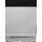 Посудомоечная машина AEG FSS5261XZ