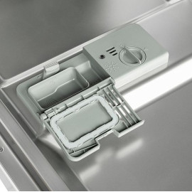 Посудомоечная машина DELONGHI DDWS09S Citrino
