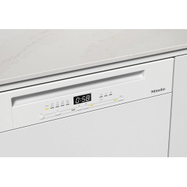 Посудомоечная машина MIELE G 5410 SCi Active Plus