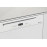 Посудомоечная машина MIELE G 5410 SCi Active Plus