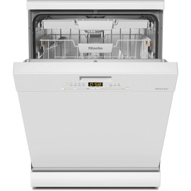 Посудомоечная машина MIELE G 5110 SC BRWS