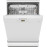 Посудомоечная машина MIELE G 5110 SC BRWS