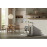 Посудомоечная машина MIELE G 5110 SC BRWS