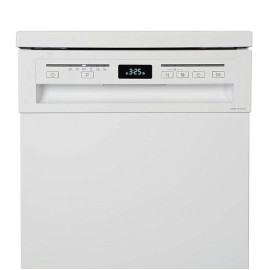 Посудомоечная машина DELONGHI DDWS09S Citrino