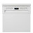 Посудомоечная машина DELONGHI DDWS09S Citrino