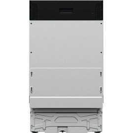 Посудомоечная машина AEG FHK74707P